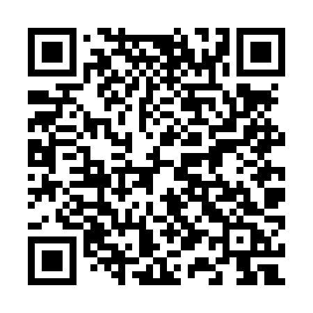 QR code for 616LZC