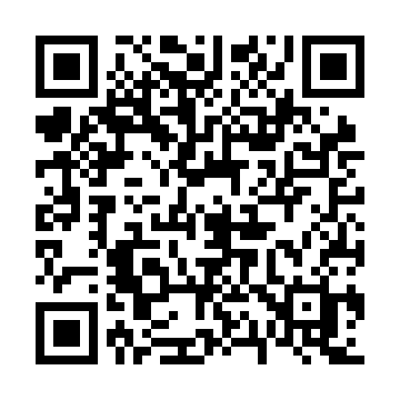 QR code for 616NCH