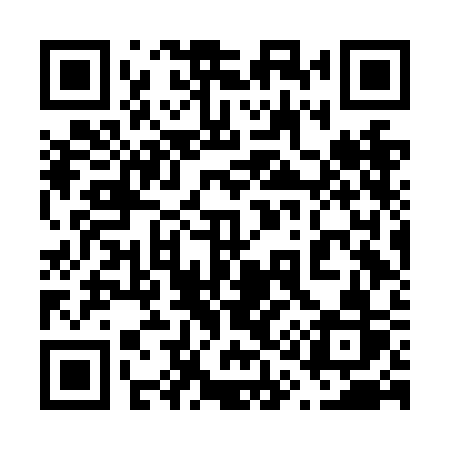 QR code for 616NCR