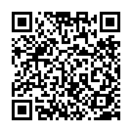 QR code for 616NEH
