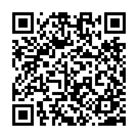 QR code for 616NIW