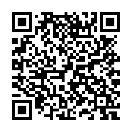 QR code for 616NPU