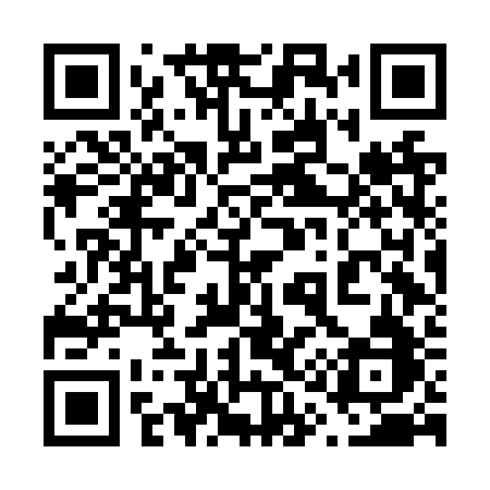 QR code for 616NRB