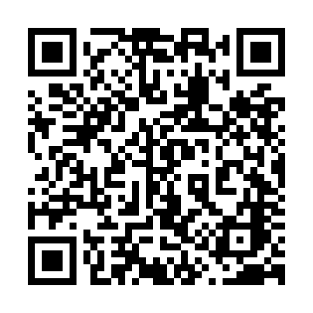 QR code for 616ONC