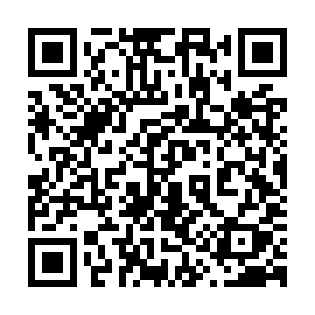 QR code for 616OYY