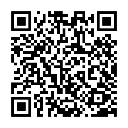 QR code for 616PJZ