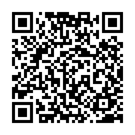 QR code for 616QIT