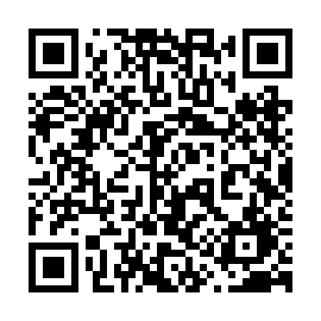 QR code for 616RBD