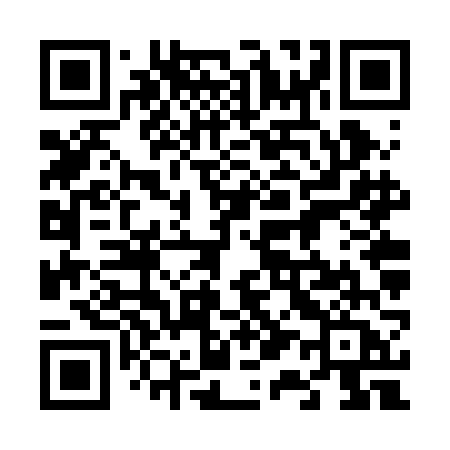 QR code for 616RFA