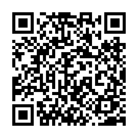 QR code for 616RFU