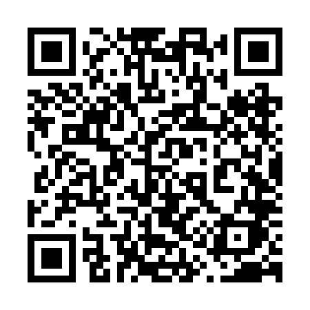 QR code for 616RLK