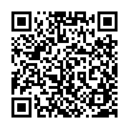 QR code for 616SIB