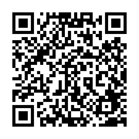 QR code for 616TPF