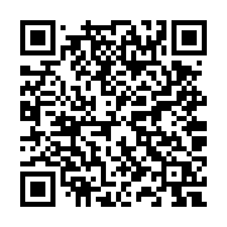 QR code for 616TZP