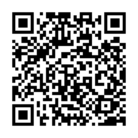 QR code for 616UEZ