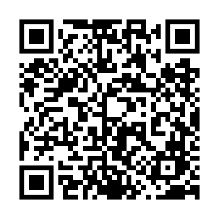 QR code for 616WFN