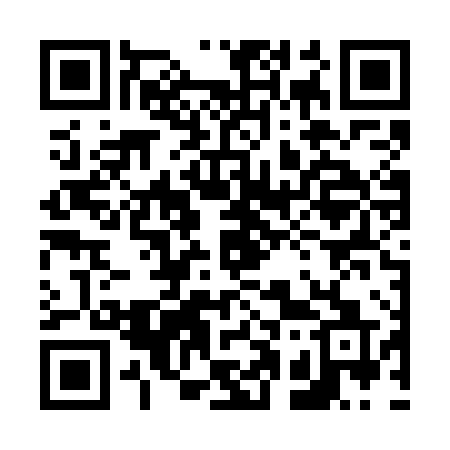 QR code for 616WHQ