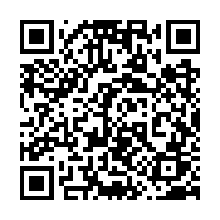 QR code for 616WWR