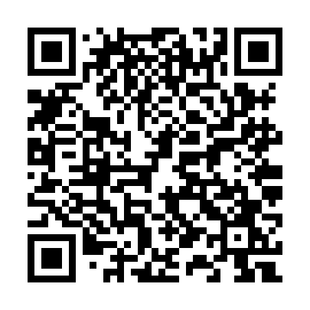 QR code for 616XFO