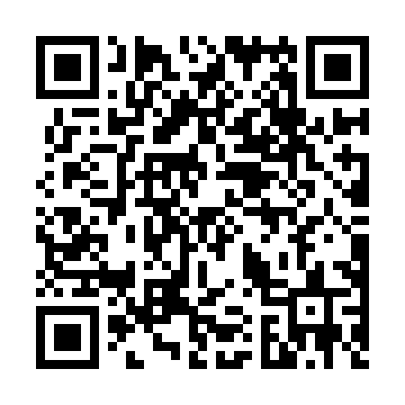 QR code for 616YHS