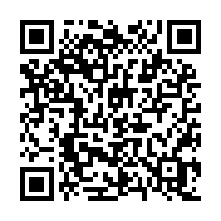 QR code for 616YNF
