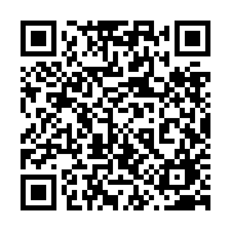 QR code for 616ZAG