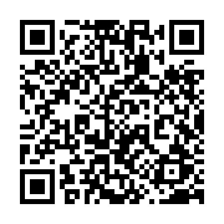 QR code for 616ZBR