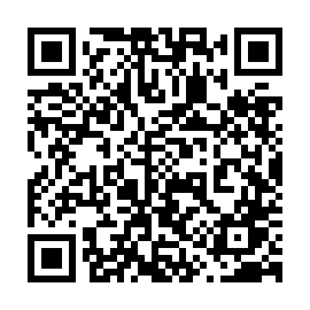 QR code for 616ZDW