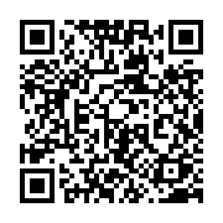 QR code for 616ZRQ