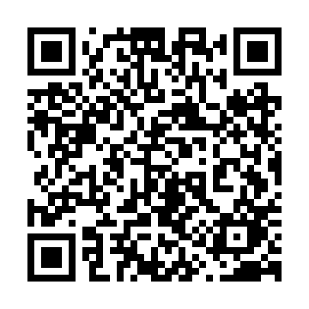QR code for 617BPO