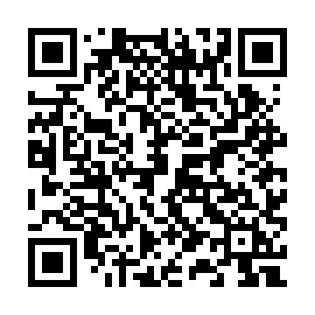 QR code for 617BXH