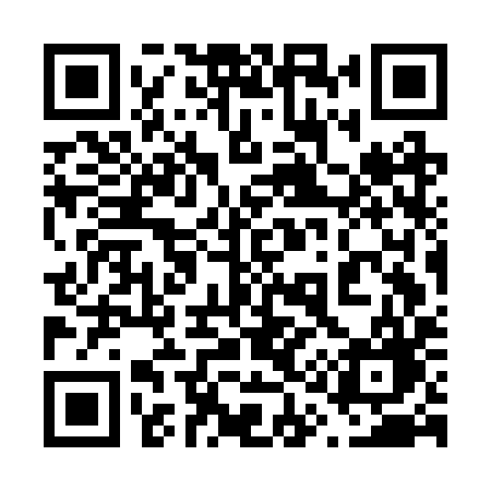 QR code for 617BYG