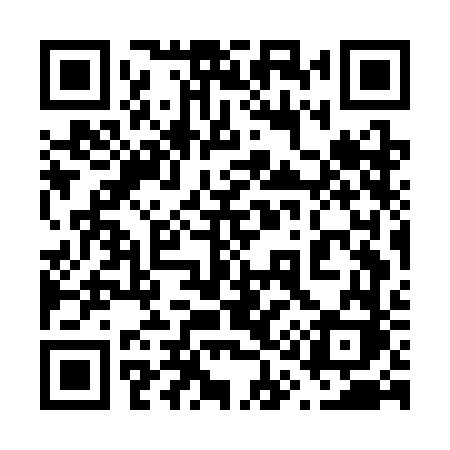 QR code for 617CFK