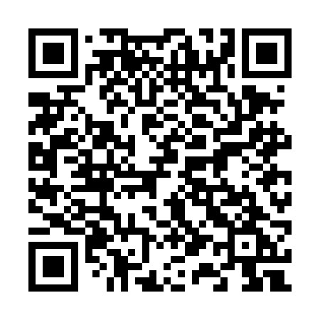 QR code for 617DBG