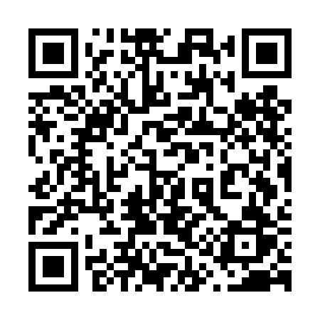 QR code for 617DBR