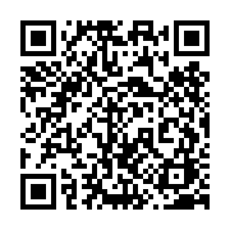 QR code for 617DGC