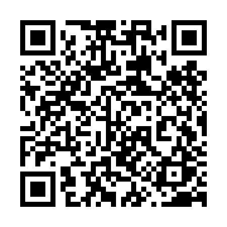 QR code for 617DJS