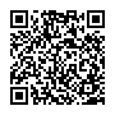 QR code for 617HEV