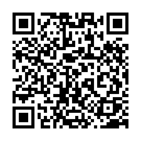 QR code for 617HGQ