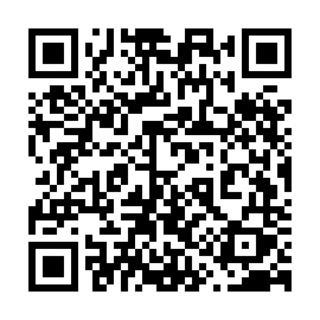 QR code for 617HNY
