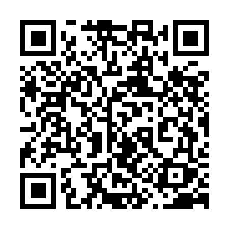 QR code for 617IFY