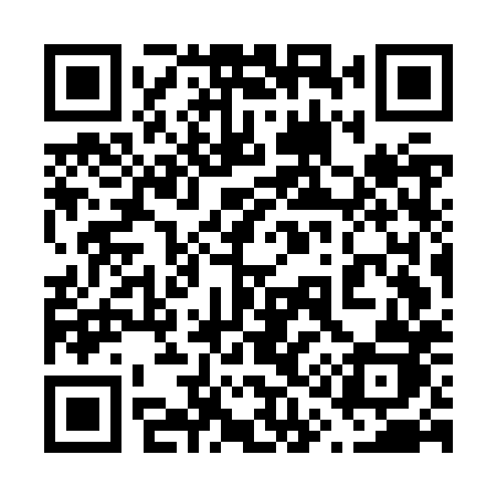 QR code for 617JXJ