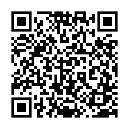 QR code for 617KDS