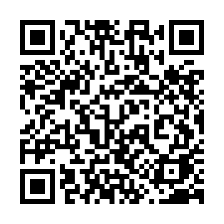 QR code for 617KEA
