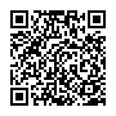 QR code for 617KEU