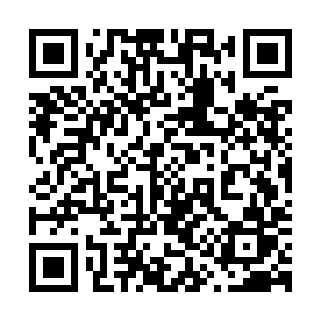 QR code for 617KIR
