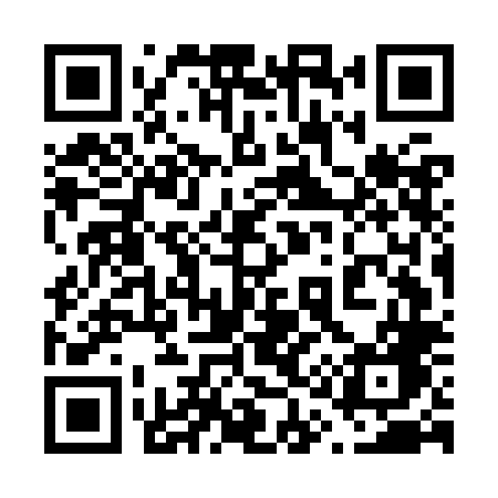 QR code for 617KLG