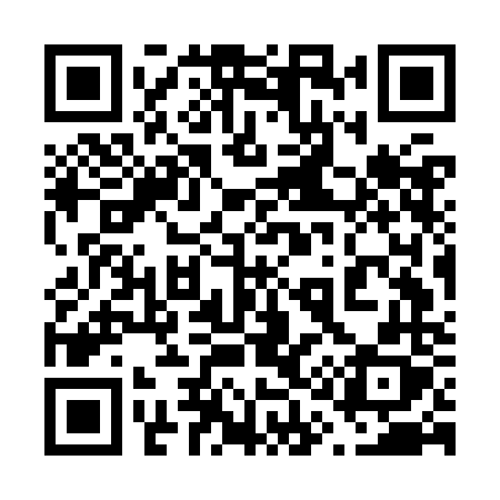 QR code for 617KNX