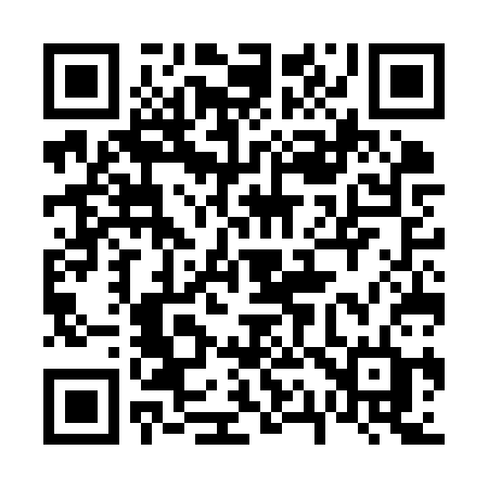 QR code for 617KSD