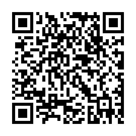 QR code for 617MMB